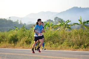 BIB: 
                            <button type="button" onclick="openModal(6833159)" class="btn btn-primary btn-sm float-right btn-popup" data-toggle="modal" data-target=".modal-high-quality">
                        <i class="fas fa-shopping-cart"></i> Add to Cart
                    </button>
                                            <button type="button" onclick="isThisMe(6833159, true)" class="btn btn-success btn-sm float-right btn-popup btn-isme hidden" data-toggle="tooltip" data-placement="bottom" title="นี่คือรูปของคุณใช่ไหม คลิกที่นี่เพื่อเอาเข้าอัลบั้ม">
                        <i class="fas fa-plus"></i> Add to album
                    </button>
                    <button type="button" onclick="isThisMe(6833159, false)" class="btn btn-warning btn-sm float-right btn-popup btn-isnotme hidden">
                        <i class="fas fa-ban"></i> Remove from album
                    </button>